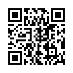 RN55E4530DB14 QRCode