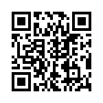 RN55E4530FB14 QRCode