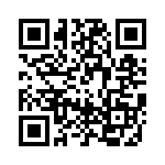 RN55E4531DRSL QRCode