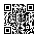 RN55E4532BB14 QRCode