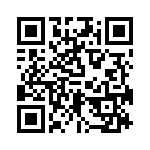 RN55E4532BBSL QRCode