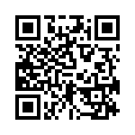 RN55E4532BRSL QRCode