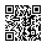 RN55E4590BBSL QRCode