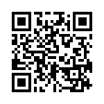 RN55E4590BRSL QRCode