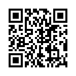 RN55E4591BRE6 QRCode