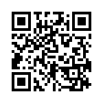 RN55E4592BB14 QRCode