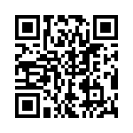 RN55E4640BR36 QRCode