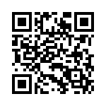 RN55E4640CRE6 QRCode