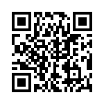 RN55E4640DRSL QRCode