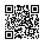 RN55E4641BR36 QRCode