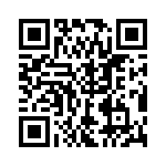 RN55E4641DRE6 QRCode