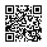 RN55E4641DRSL QRCode