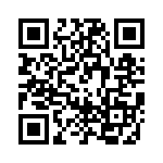 RN55E4642FRE6 QRCode