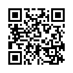 RN55E4750DRSL QRCode