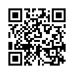 RN55E4750FBSL QRCode