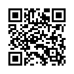 RN55E4750FRE6 QRCode