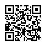 RN55E4750FRSL QRCode