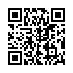 RN55E4751BRSL QRCode