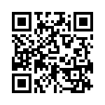 RN55E4751DB14 QRCode