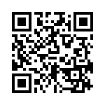 RN55E4751FBSL QRCode