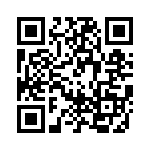 RN55E4751FRE6 QRCode