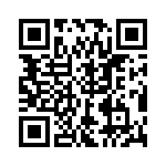 RN55E4753FB14 QRCode