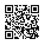 RN55E4753FRSL QRCode