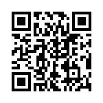 RN55E4760BB14 QRCode