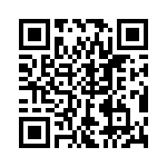 RN55E47R5FB14 QRCode