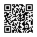 RN55E4802BRE6 QRCode