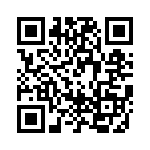 RN55E4810BBSL QRCode