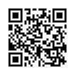 RN55E4810BRE6 QRCode