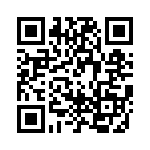 RN55E4810BRSL QRCode