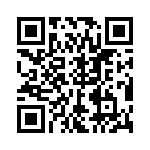 RN55E4811BB14 QRCode