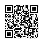 RN55E4811BRSL QRCode