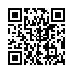 RN55E4870FB14 QRCode