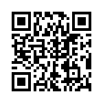 RN55E4870FRSL QRCode