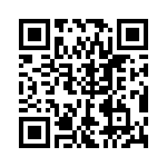 RN55E4871FB14 QRCode