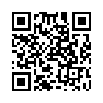 RN55E4872DRSL QRCode