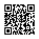 RN55E4872FR36 QRCode