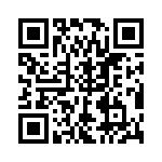 RN55E4873DRE6 QRCode