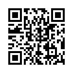 RN55E4873FB14 QRCode