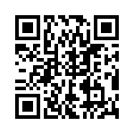 RN55E4873FBSL QRCode