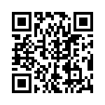 RN55E4873FRE6 QRCode