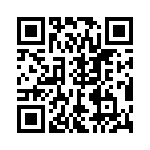 RN55E4931BRE6 QRCode