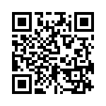 RN55E4931BRSL QRCode