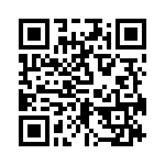 RN55E4990BRE6 QRCode