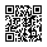 RN55E4990BRSL QRCode