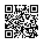 RN55E4991BR36 QRCode