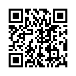 RN55E4991CB14 QRCode